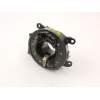 Recambio de anillo airbag para bmw 3 (e46) 316 i referencia OEM IAM 61318376445  