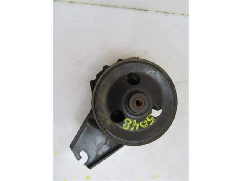 Recambio de bomba direccion para chrysler neon ii 2.0 16v referencia OEM IAM   
