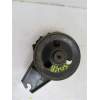 Recambio de bomba direccion para chrysler neon ii 2.0 16v referencia OEM IAM   