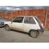 renault super 5 (b/c40_) del año 1990
