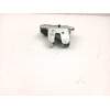 Recambio de cerradura maletero / porton para volkswagen passat b6 (3c2) 2.0 fsi referencia OEM IAM 4F5827505D  4E5827505D