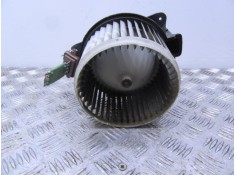 Recambio de motor calefaccion : fiat stilo : 1.9 jtd (115,57cv) [2003] para fiat stilo 1.9 jtd referencia OEM IAM 105606   2