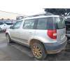 Recambio de carroceria para skoda yeti (5l) 2.0 tdi 4x4 referencia OEM IAM   