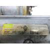 Recambio de motor arranque para renault scenic 1.9 dci - f9q d812 referencia OEM IAM 8200331251  