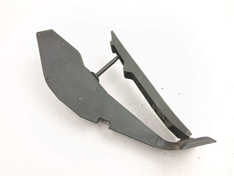 Recambio de potenciometro aceleracion para bmw 3 (e46) 320 d referencia OEM IAM 35406762480  