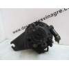 Recambio de bomba direccion para chrysler neon ii 2.0 16v referencia OEM IAM   