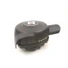 Recambio de airbag conductor para seat altea (5p1) 1.9 tdi referencia OEM IAM 5P0880201AH  