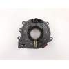 Recambio de anillo airbag para bmw 3 (e46) 316 i referencia OEM IAM 61318376445  