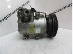 Recambio de aire acondicionado : hyundai coupe : 1.6 g -4gr (115,57cv) 3p [1999] para hyundai coupe 1.6 g -4gr referencia OEM IA
