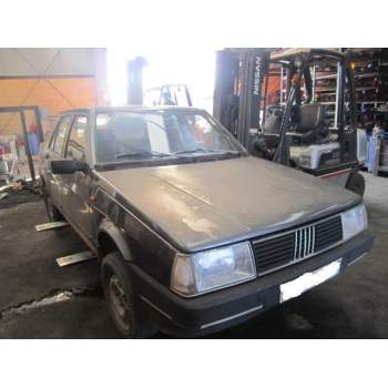 FIAT REGATA (138_)