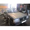 fiat regata (138_) del año 1989