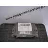 Recambio de centralita para renault laguna 2.0 g (f3r ) referencia OEM IAM 7700863477 113717205D 
