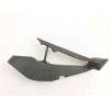 Recambio de potenciometro aceleracion para bmw 3 (e46) 320 d referencia OEM IAM 35406762480  