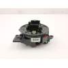 Recambio de anillo airbag para bmw 3 (e46) 316 i referencia OEM IAM 61318376445  