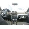 Recambio de carroceria para skoda yeti (5l) 2.0 tdi 4x4 referencia OEM IAM   