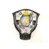 Recambio de airbag conductor para seat altea (5p1) 1.9 tdi referencia OEM IAM 5P0880201AH  