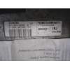 Recambio de centralita para renault laguna 2.0 g (f3r ) referencia OEM IAM 7700863477 113717205D 