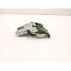 Recambio de cerradura maletero / porton para volkswagen passat b6 (3c2) 2.0 fsi referencia OEM IAM 4F5827505D  4E5827505D