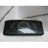 Recambio de cuadro instrumentos para opel omega 2.3 d 4p referencia OEM IAM   