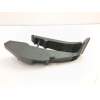 Recambio de potenciometro aceleracion para bmw 3 (e46) 320 d referencia OEM IAM 35406762480  