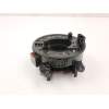 Recambio de anillo airbag para bmw 3 (e46) 316 i referencia OEM IAM 61318376445  