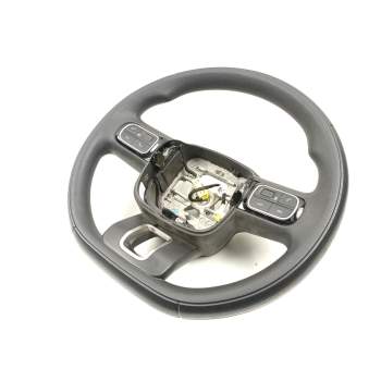 VOLANTE 98210209ZD 
