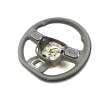 Recambio de volante para citroën berlingo (er_, ec_) 1.5 bluehdi 100 referencia OEM IAM 98210209ZD  