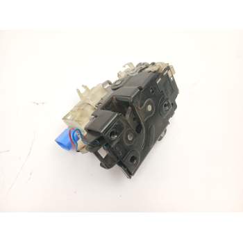 CERRADURA PUERTA DELANTERA DERECHA 3B1837016CQ 