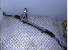 Recambio de direccion asistida : m. benz a 140 : 1.4 g (81,58cv) [2002] para m. benz a 140 1.4 g referencia OEM IAM A16811011002