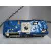 Recambio de cuadro instrumentos para opel omega 2.3 d 4p referencia OEM IAM   
