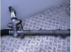 Recambio de direccion asistida : m. benz a 140 : 1.4 g (81,58cv) [2002] para m. benz a 140 1.4 g referencia OEM IAM A16811011002 2