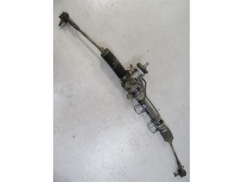 Recambio de cremallera direccion para hyundai atos (mx) 1.0 i referencia OEM IAM   