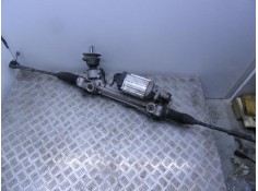 Recambio de direccion asistida : opel zafira : 2.0 cdti tourer 16v [2013] para opel zafira 2.0 cdti tourer 16v referencia OEM IA