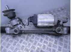 Recambio de direccion asistida : opel zafira : 2.0 cdti tourer 16v [2013] para opel zafira 2.0 cdti tourer 16v referencia OEM IA 2