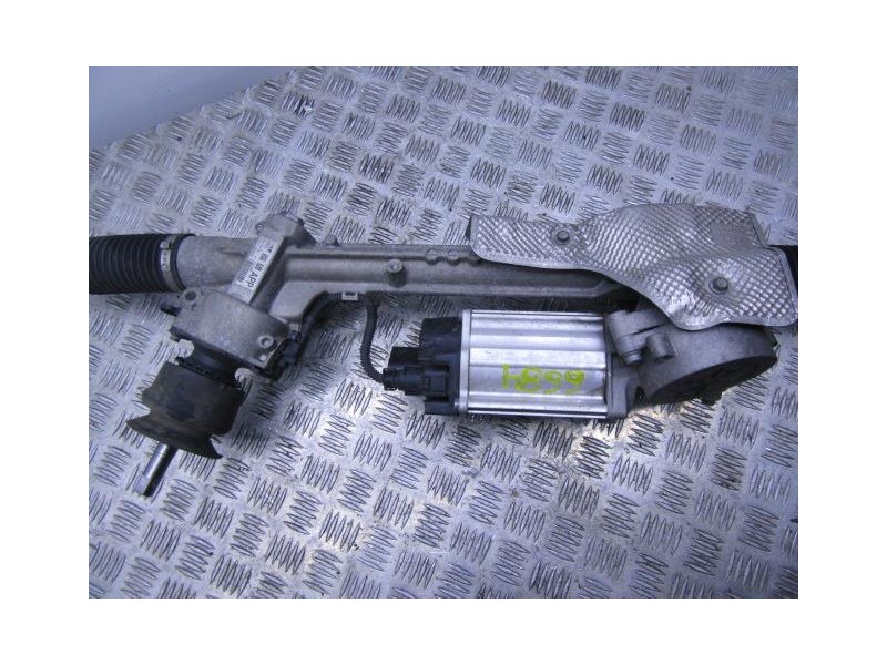 Recambio de direccion asistida : opel zafira : 2.0 cdti tourer 16v [2013] para opel zafira 2.0 cdti tourer 16v referencia OEM IA