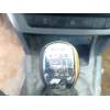 Recambio de carroceria para skoda yeti (5l) 2.0 tdi 4x4 referencia OEM IAM   