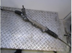 Recambio de direccion asistida : ford transit : 2.2 td /qvfa (110,13cv) [2008] para ford transit 2.2 td /qvfa referencia OEM IAM