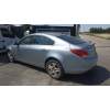opel insignia a (g09) del año 2010