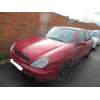citroën xsara del año 2002