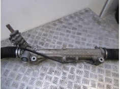 Recambio de direccion asistida : ford transit : 2.2 td /qvfa (110,13cv) [2008] para ford transit 2.2 td /qvfa referencia OEM IAM 2