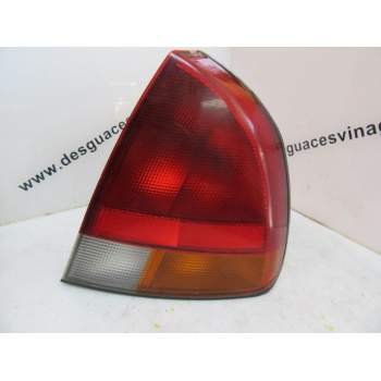 PILOTO TRASERO DERECHO MR179506 