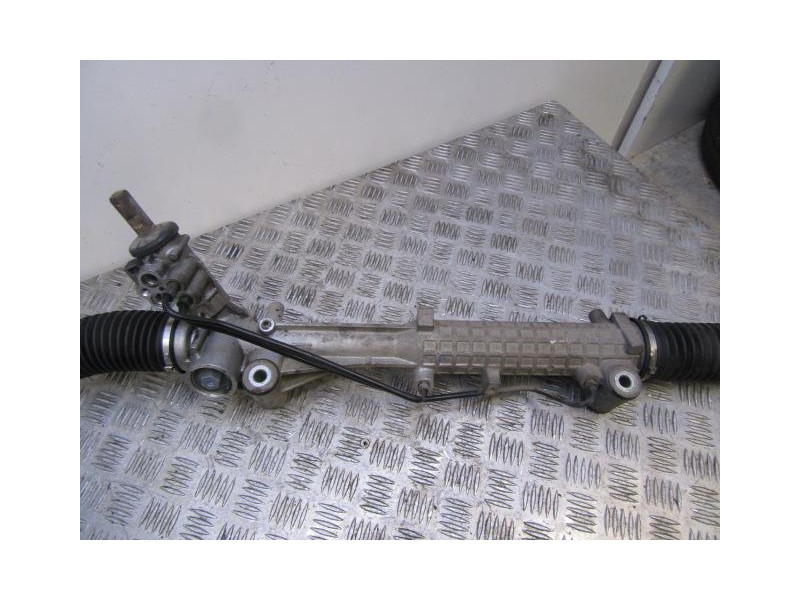 Recambio de direccion asistida : ford transit : 2.2 td /qvfa (110,13cv) [2008] para ford transit 2.2 td /qvfa referencia OEM IAM