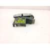 Recambio de cerradura maletero / porton para volkswagen passat b6 (3c2) 2.0 fsi referencia OEM IAM 4F5827505D  4E5827505D