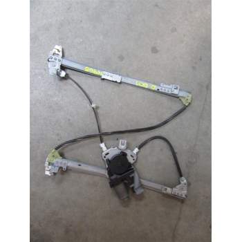 ELEVALUNAS DELANTERO DERECHO CONFORD  OEM CONFORD