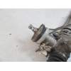 Recambio de cremallera direccion para hyundai atos (mx) 1.0 i referencia OEM IAM   