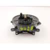 Recambio de anillo airbag para bmw 3 (e46) 316 i referencia OEM IAM 61318376445  
