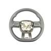 Recambio de volante para citroën berlingo (er_, ec_) 1.5 bluehdi 100 referencia OEM IAM 98210209ZD  