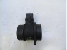 Recambio de caudalimetro : volkswagen touran : 1.9 tdi (100,61cv) [2003] para volkswagen touran 1.9 tdi referencia OEM IAM 02810