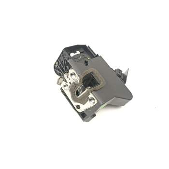 CERRADURA PUERTA DELANTERA DERECHA 805028269RB 