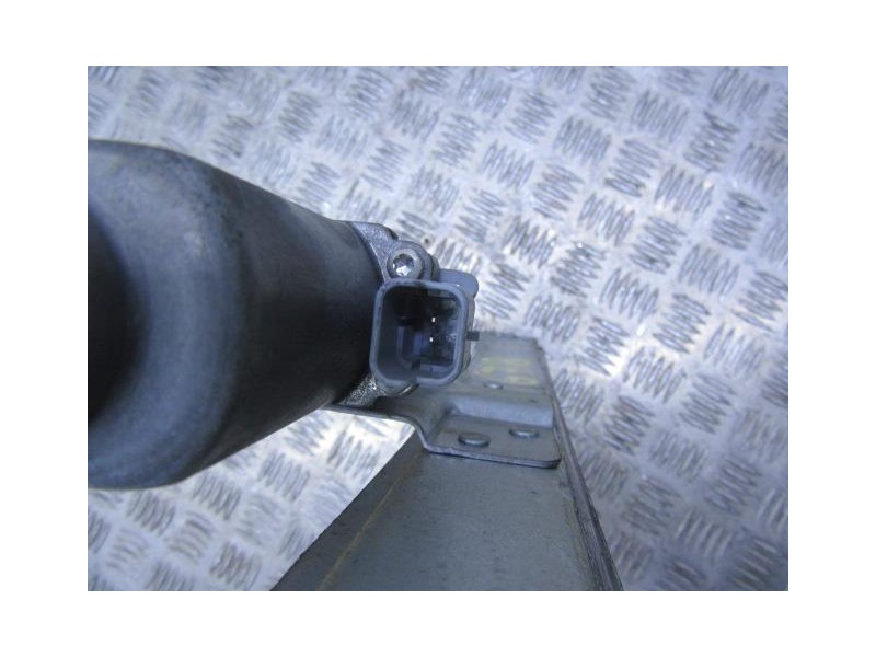 Recambio de elevalunas elec. del. dch. : peugeot partner : 1.6 hdi (75,05cv) [2011] para peugeot partner 1.6 hdi referencia OEM 